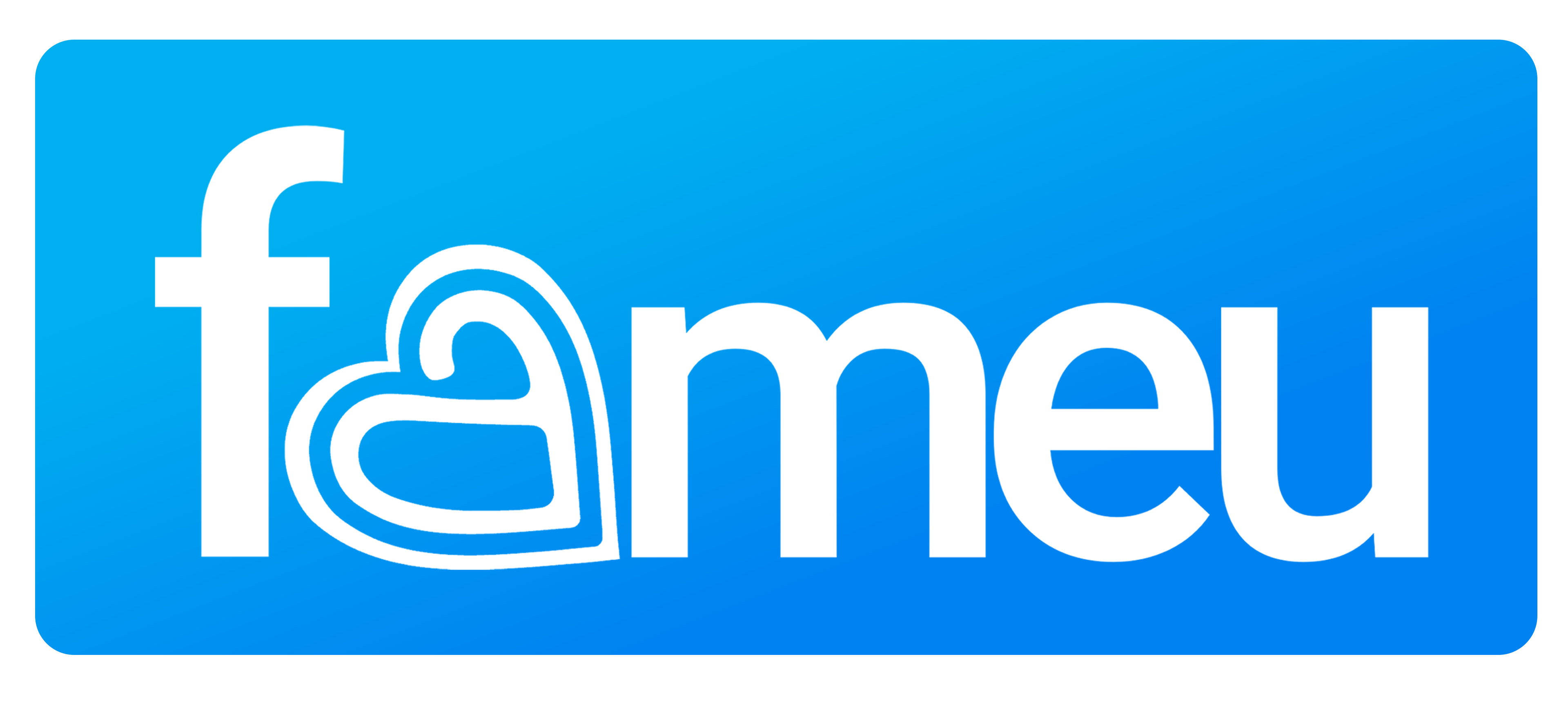 Fameu
