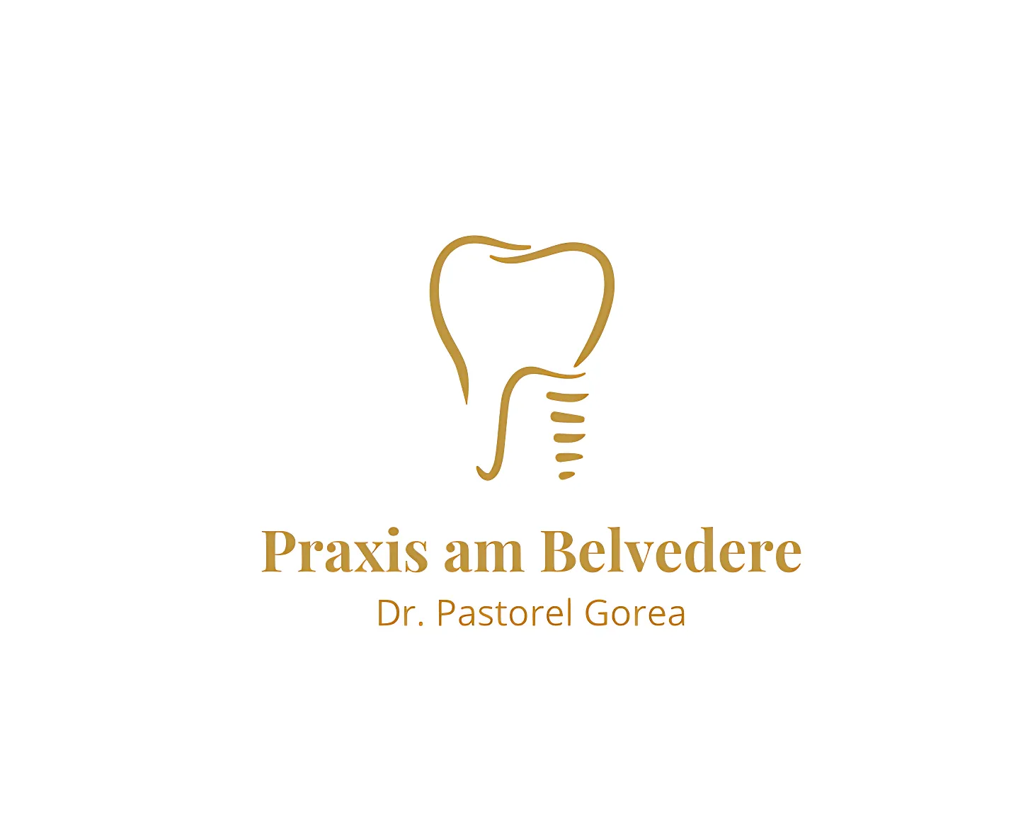 Praxis am Belvedere