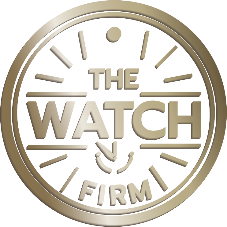 The Watch Firm