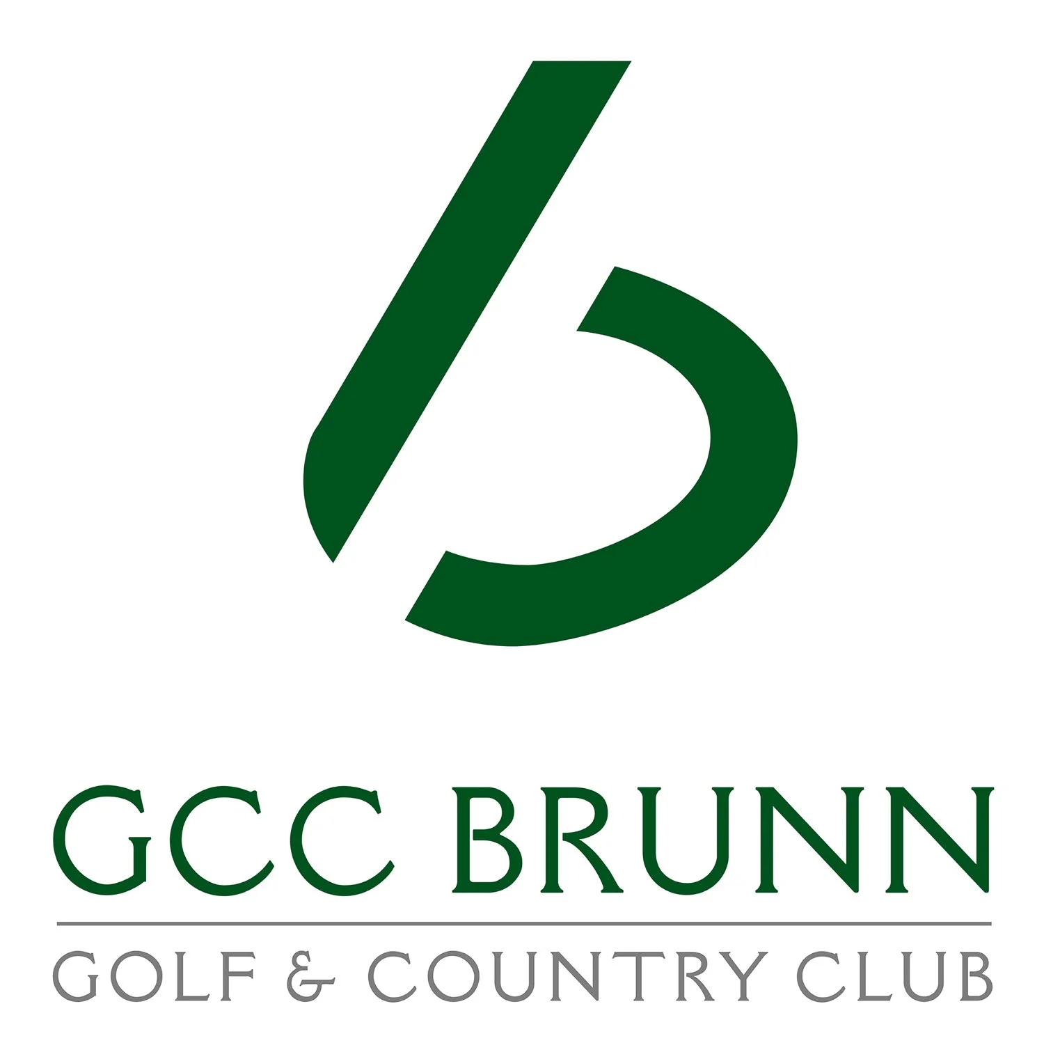 GCC Brunn
